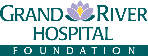 Grand River Hospital Foundation